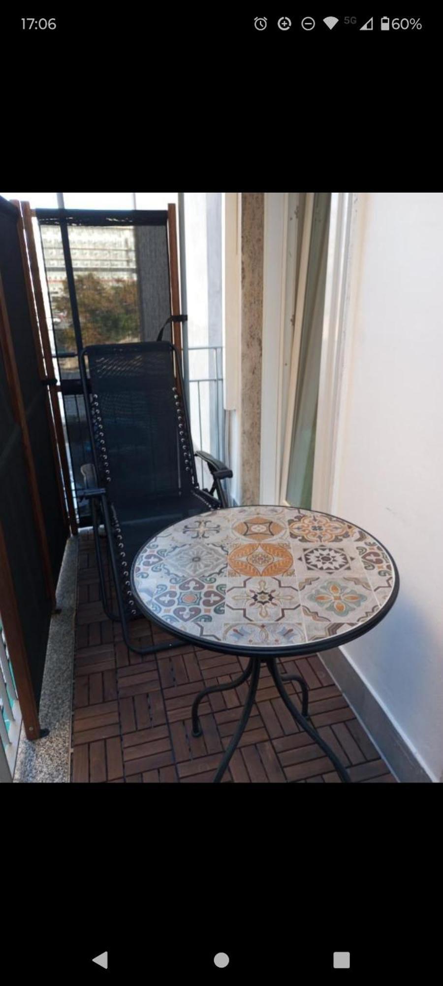 Holding House -close Train Station And Port Salerno