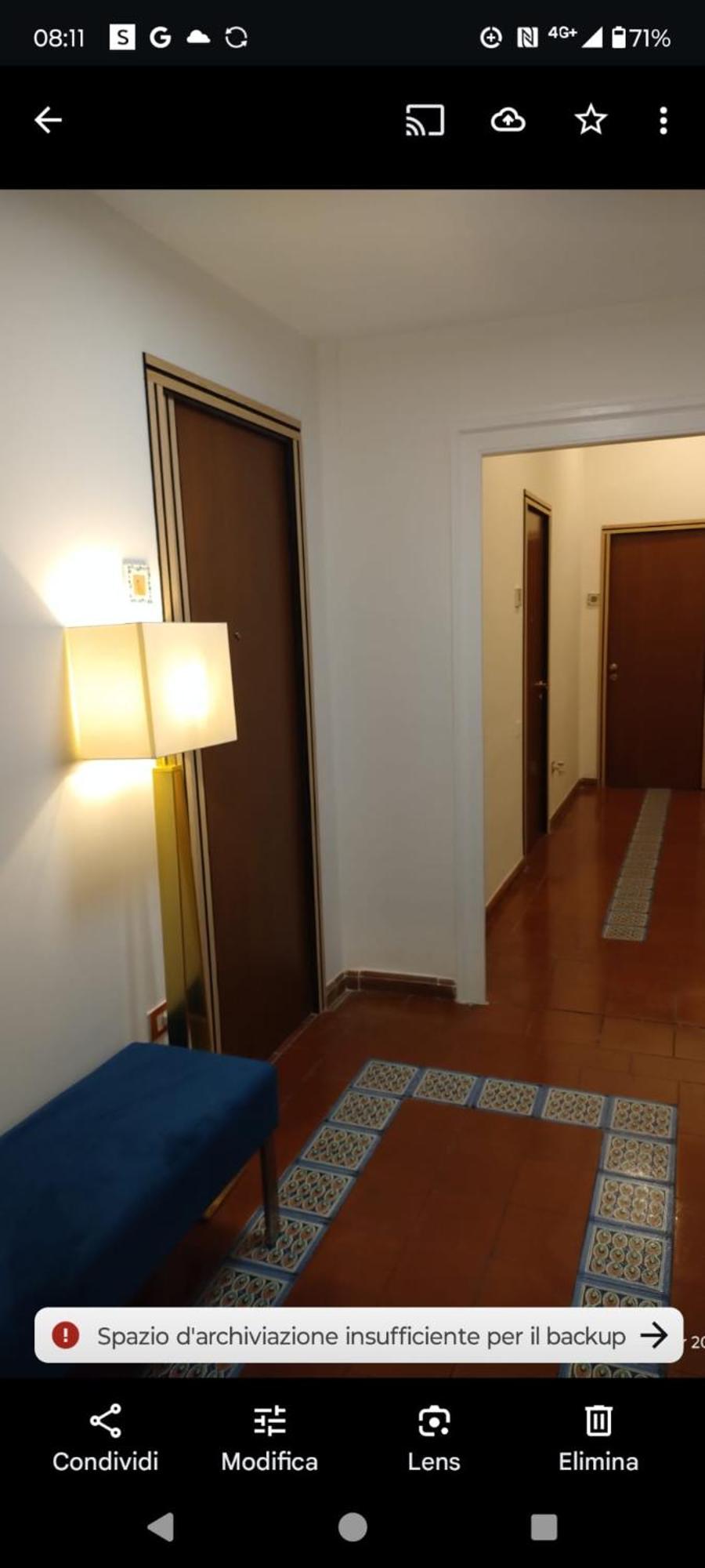 Holding House -close Train Station And Port Couette-café *